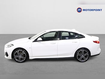 Used BMW 2 Series 2021 for sale - 76290753: Photo 4