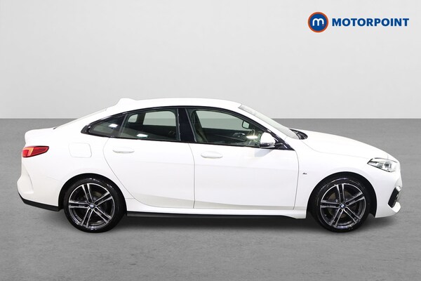 Used BMW 2 Series 2021 for sale - 76290753: Photo 8