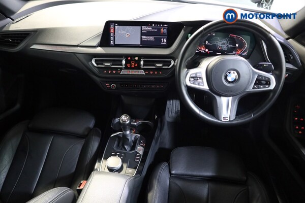 Used BMW 2 Series 2021 for sale - 76290753: Photo 9