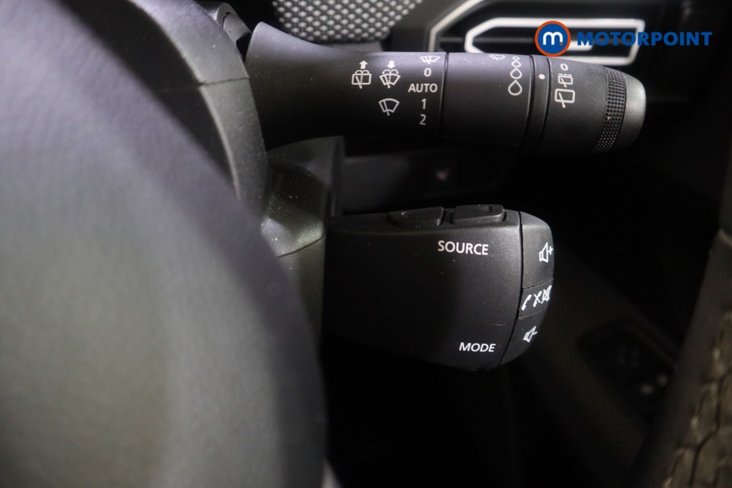 Used Dacia Sandero 2023 for sale - 78091603: Photo 13