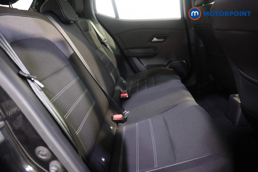 Used Dacia Sandero 2023 for sale - 78091603: Photo 22