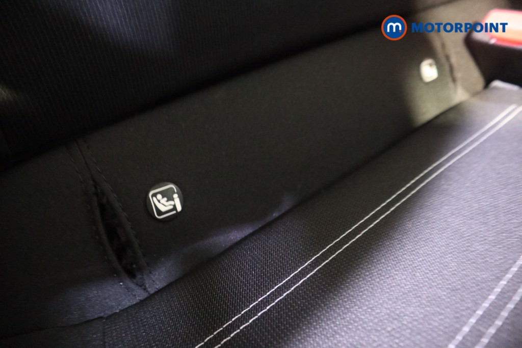 Used Dacia Sandero 2023 for sale - 78091603: Photo 23