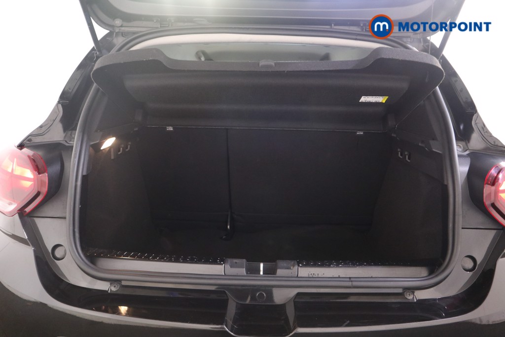 Used Dacia Sandero 2023 for sale - 78091603: Photo 25