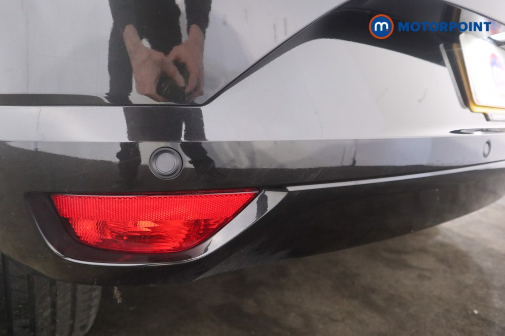 Used Dacia Sandero 2023 for sale - 78091603: Photo 30