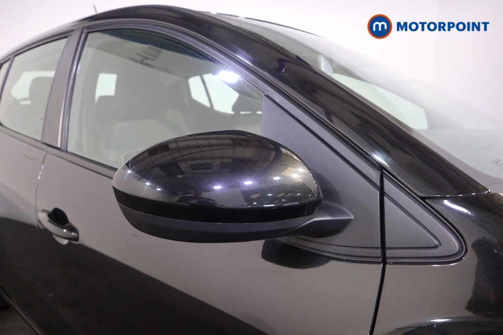 Used Dacia Sandero 2023 for sale - 78091603: Photo 35