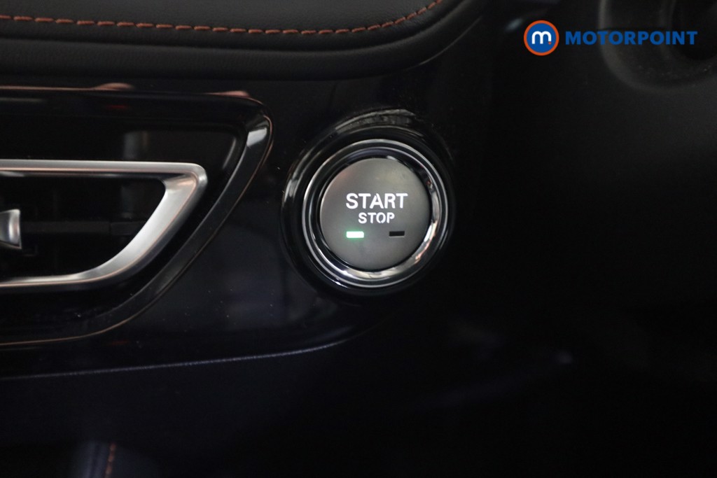 Used MG MG HS 2025 for sale - 78039794: Photo 15