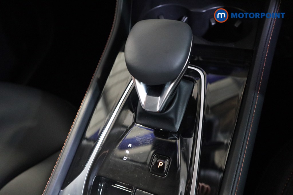 Used MG MG HS 2025 for sale - 78039794: Photo 18