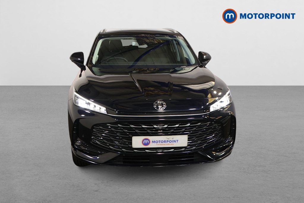 Used MG MG HS 2025 for sale - 78039794: Photo 2