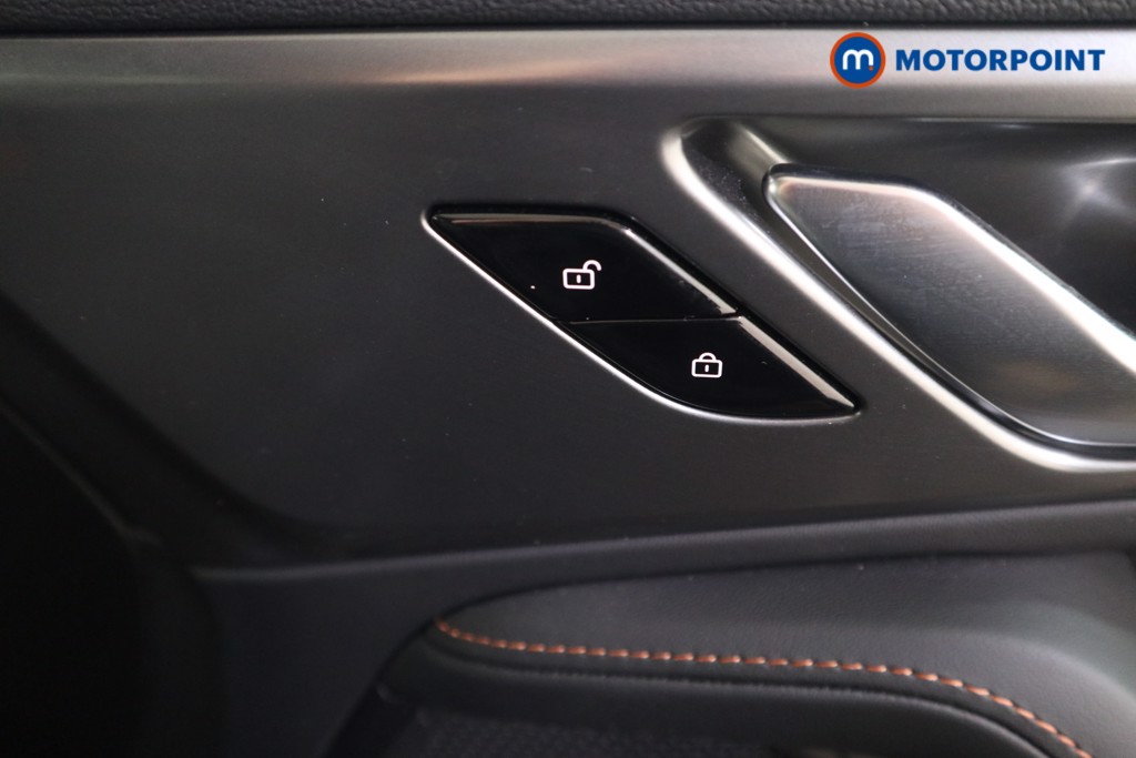 Used MG MG HS 2025 for sale - 78039794: Photo 20