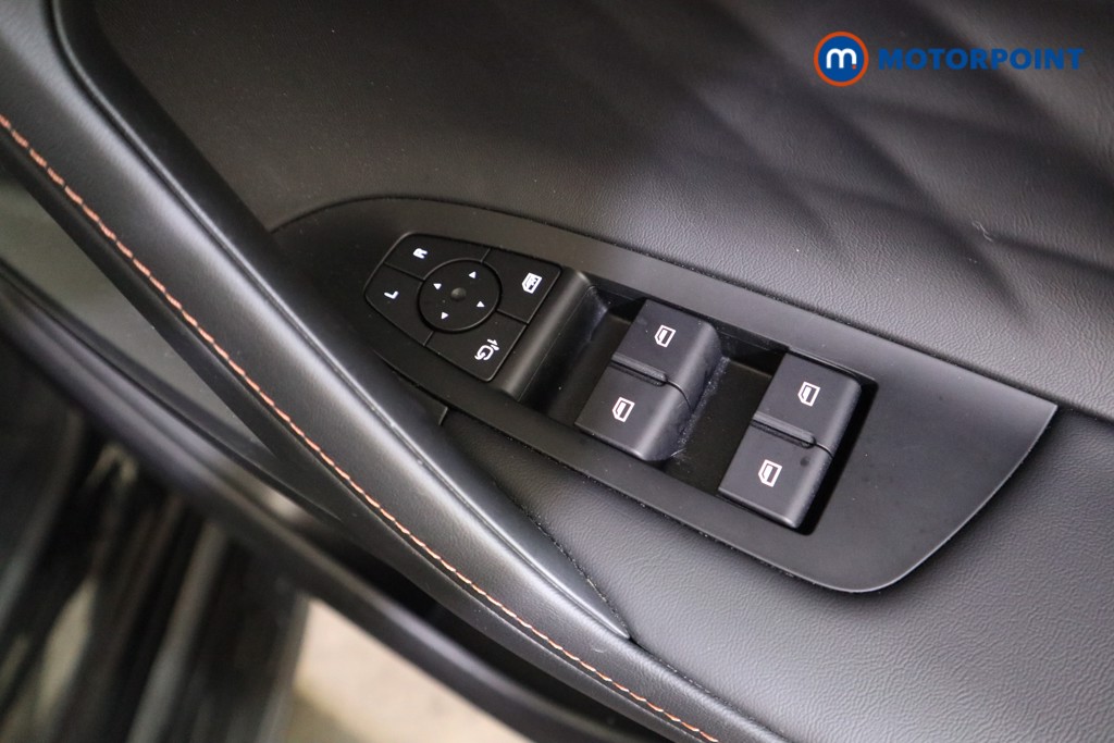 Used MG MG HS 2025 for sale - 78039794: Photo 21