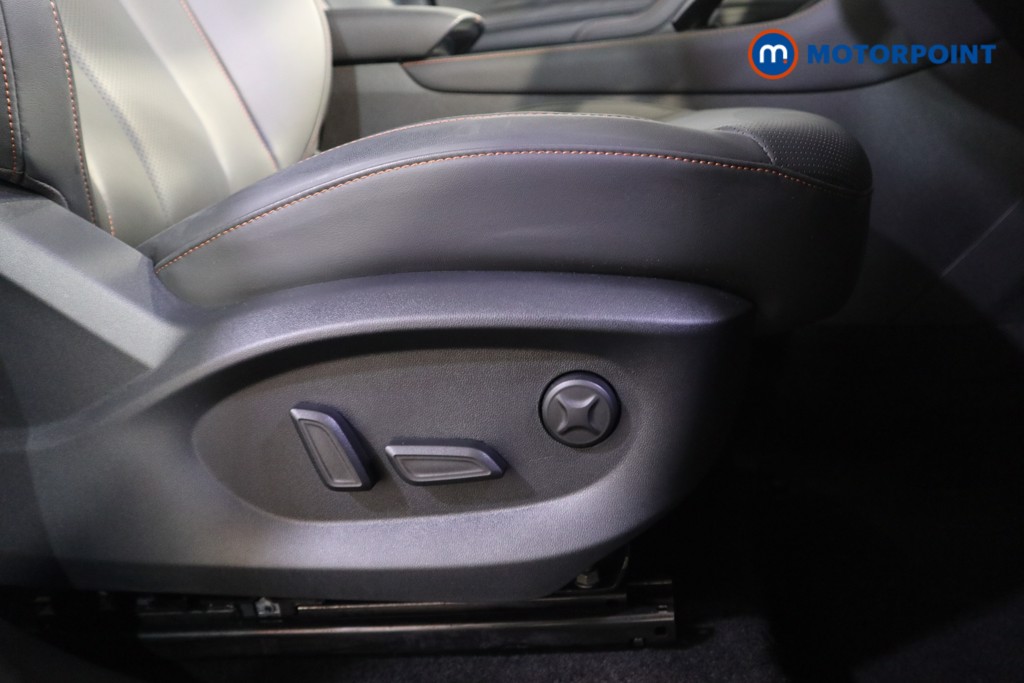 Used MG MG HS 2025 for sale - 78039794: Photo 22