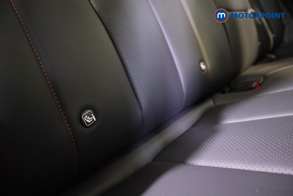 Used MG MG HS 2025 for sale - 78039794: Photo 25