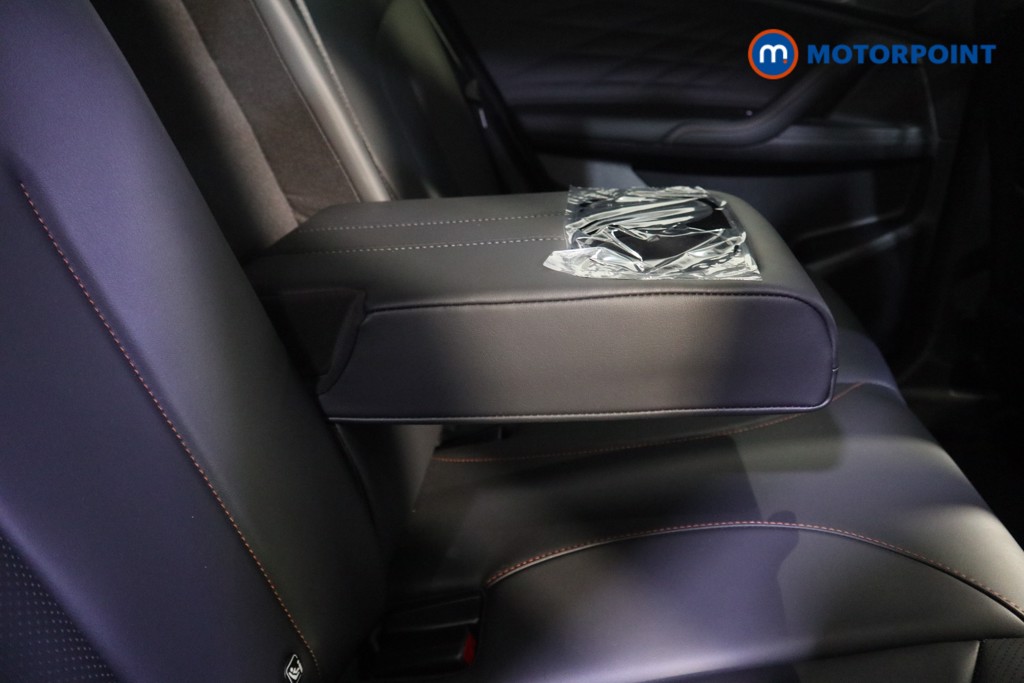 Used MG MG HS 2025 for sale - 78039794: Photo 26