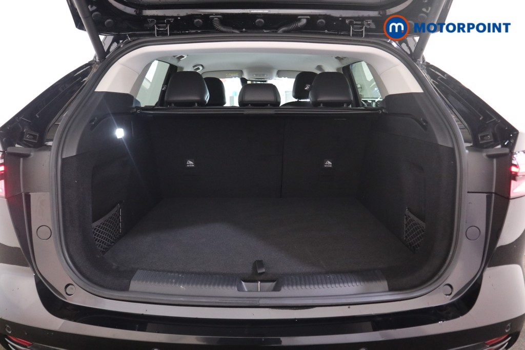 Used MG MG HS 2025 for sale - 78039794: Photo 28