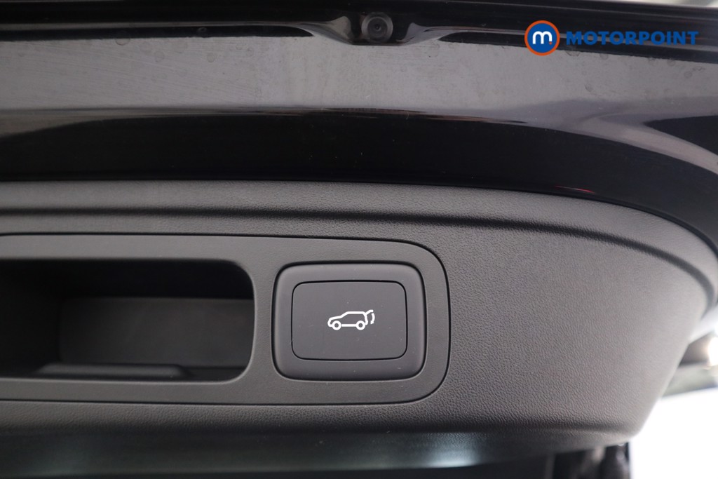 Used MG MG HS 2025 for sale - 78039794: Photo 29