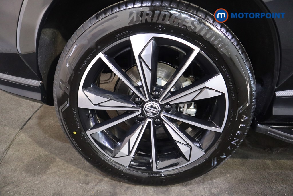 Used MG MG HS 2025 for sale - 78039794: Photo 30