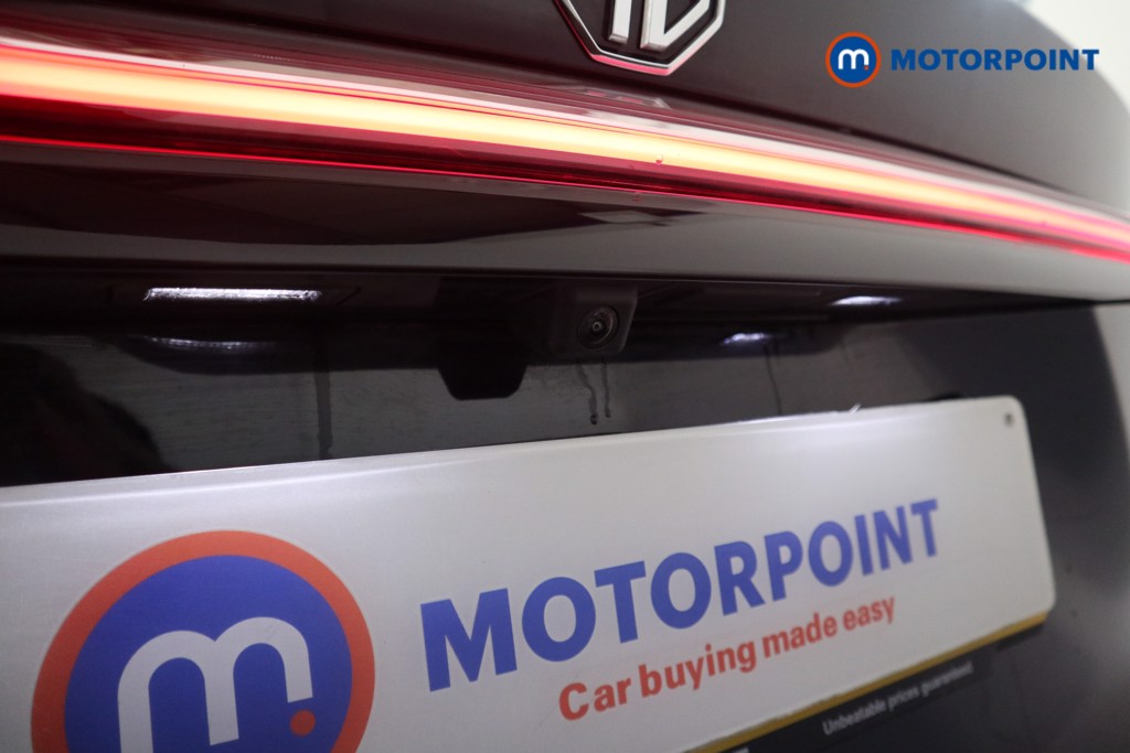 Used MG MG HS 2025 for sale - 78039794: Photo 35