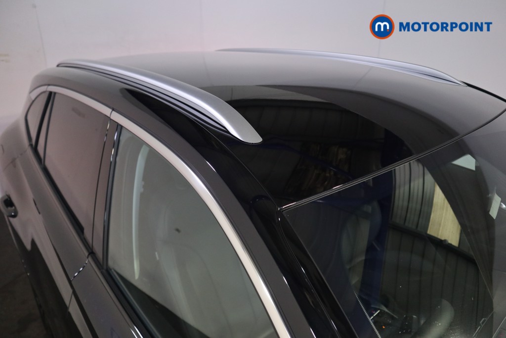 Used MG MG HS 2025 for sale - 78039794: Photo 39