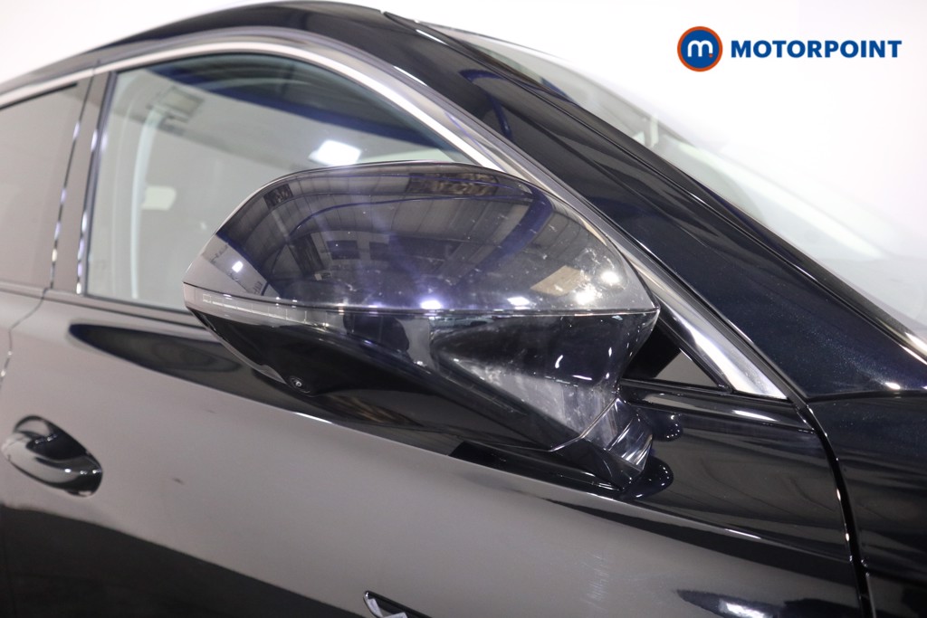 Used MG MG HS 2025 for sale - 78039794: Photo 40