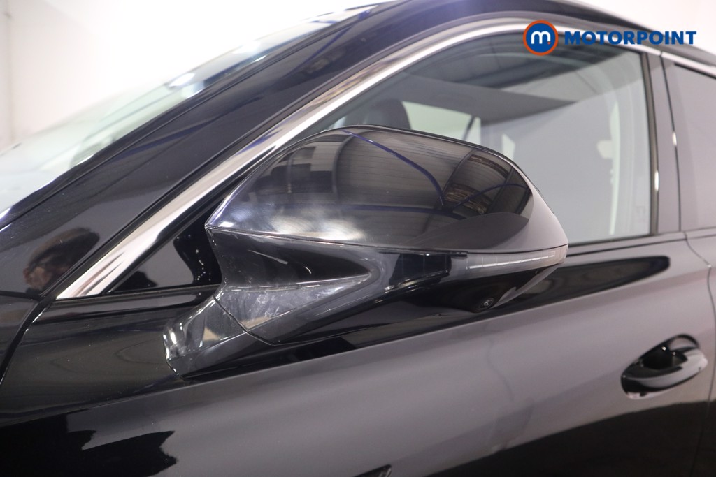 Used MG MG HS 2025 for sale - 78039794: Photo 41