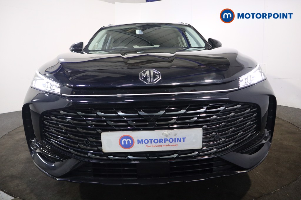 Used MG MG HS 2025 for sale - 78039794: Photo 45