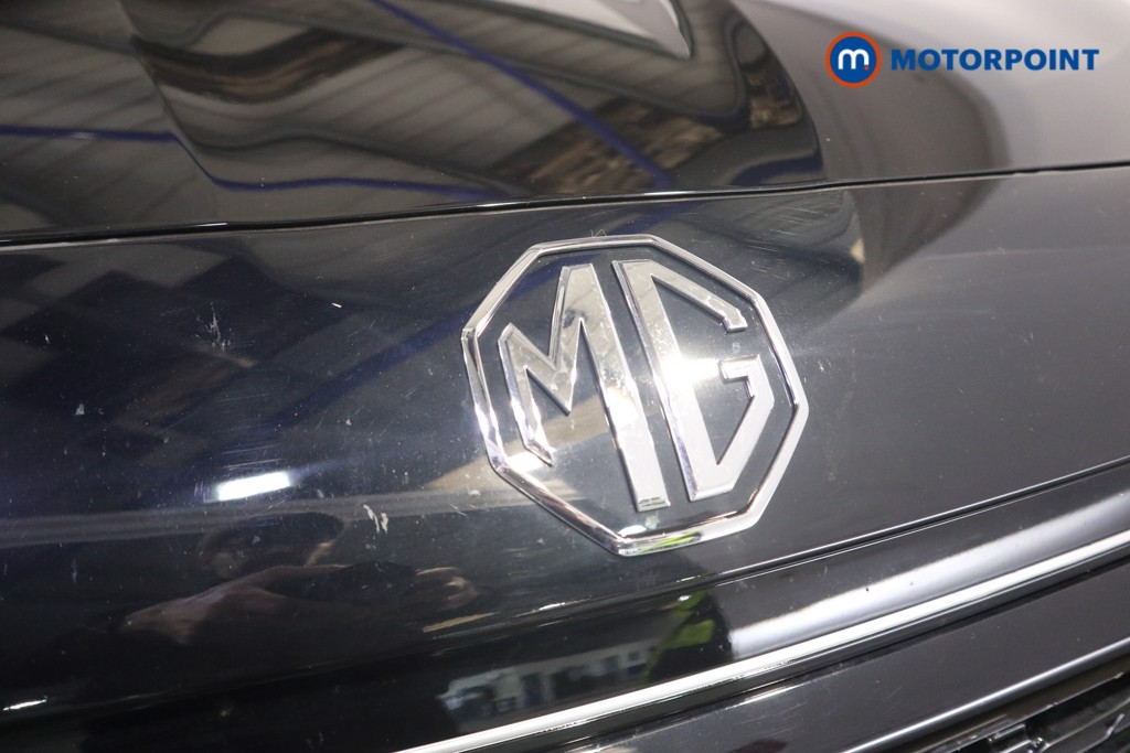Used MG MG HS 2025 for sale - 78039794: Photo 47