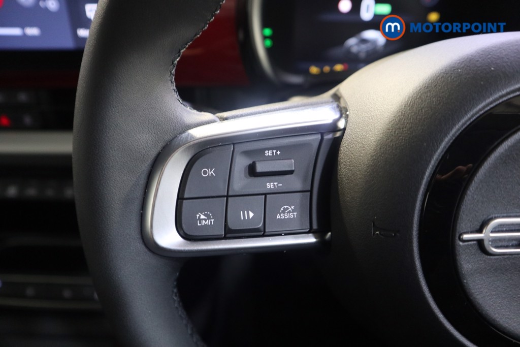 Used Fiat 600 2024 for sale - 76079964: Photo 11