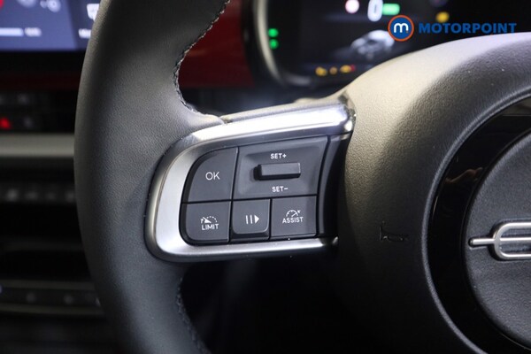 Used Fiat 600 2024 for sale - 76079964: Photo 11