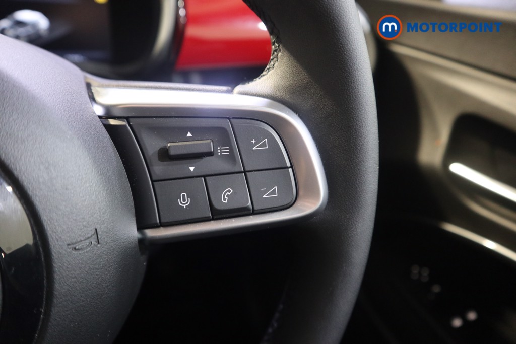 Used Fiat 600 2024 for sale - 76079964: Photo 12