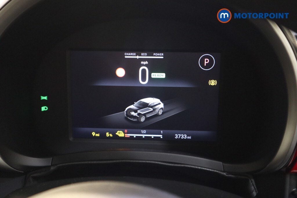 Used Fiat 600 2024 for sale - 76079964: Photo 13