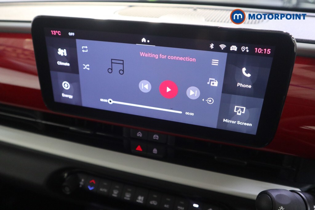 Used Fiat 600 2024 for sale - 76079964: Photo 14