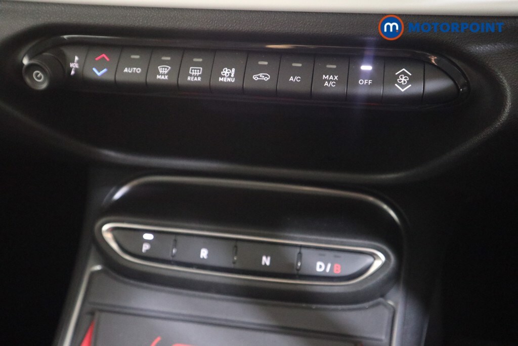 Used Fiat 600 2024 for sale - 76079964: Photo 15