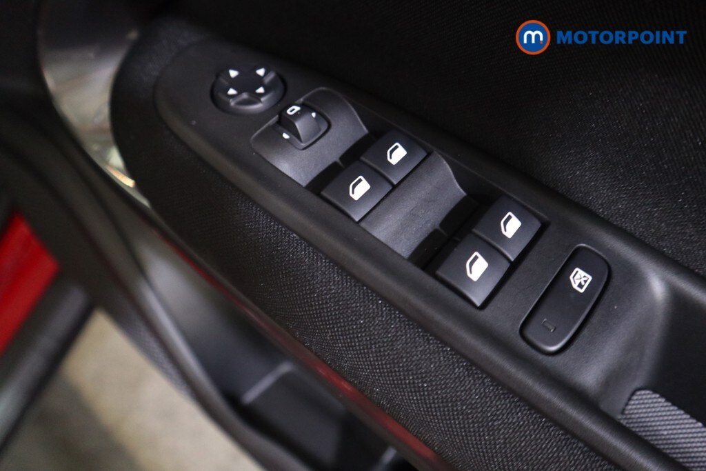 Used Fiat 600 2024 for sale - 76079964: Photo 16