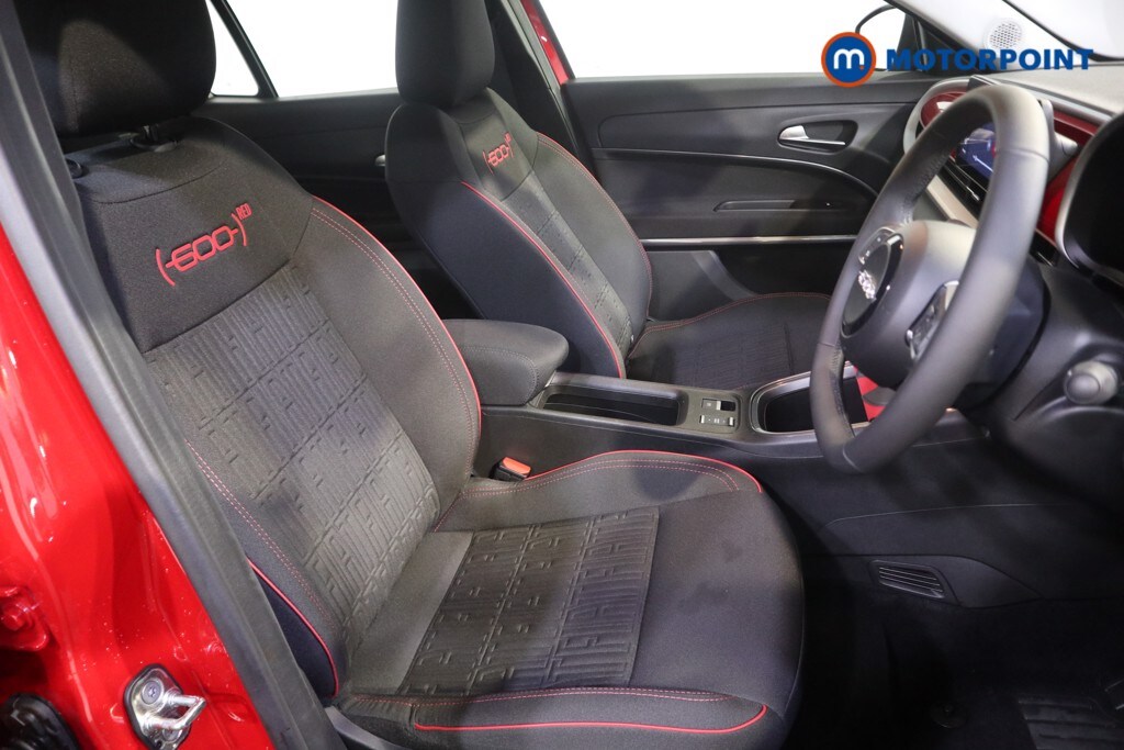 Used Fiat 600 2024 for sale - 76079964: Photo 17