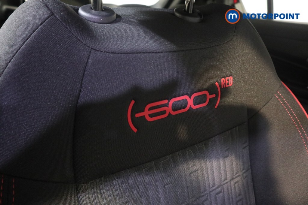 Used Fiat 600 2024 for sale - 76079964: Photo 18