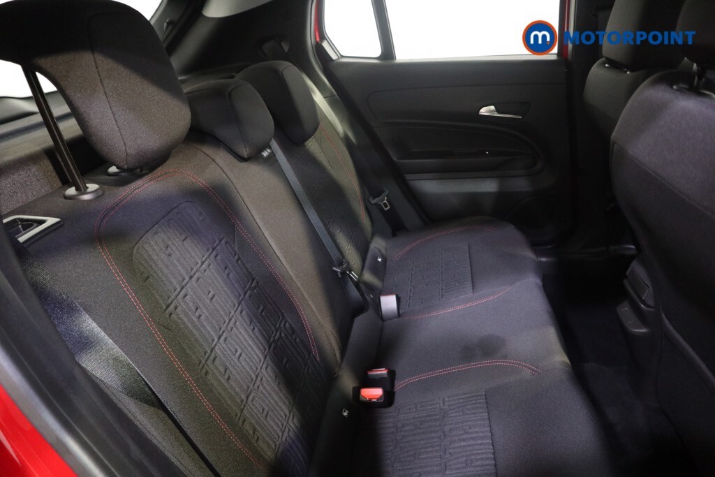 Used Fiat 600 2024 for sale - 76079964: Photo 19