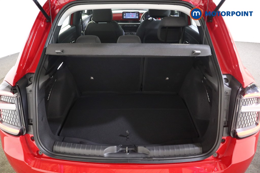 Used Fiat 600 2024 for sale - 76079964: Photo 20