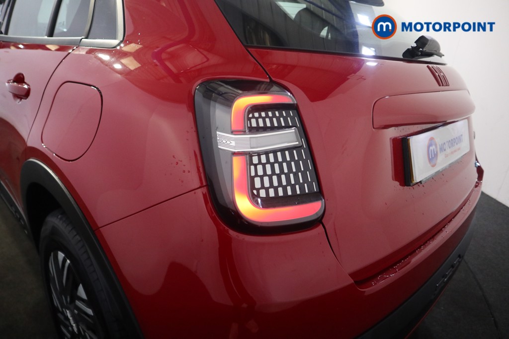 Used Fiat 600 2024 for sale - 76079964: Photo 26