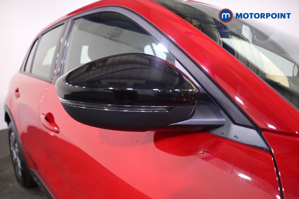 Used Fiat 600 2024 for sale - 76079964: Photo 28