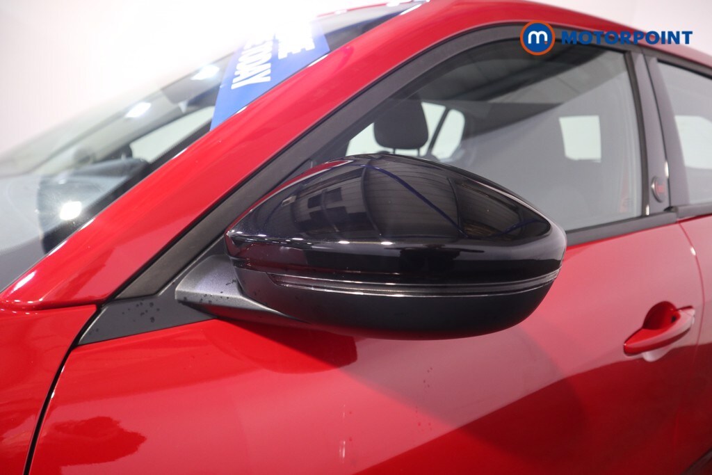 Used Fiat 600 2024 for sale - 76079964: Photo 29