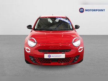 Used Fiat 600 2024 for sale - 76079964: Photo 2