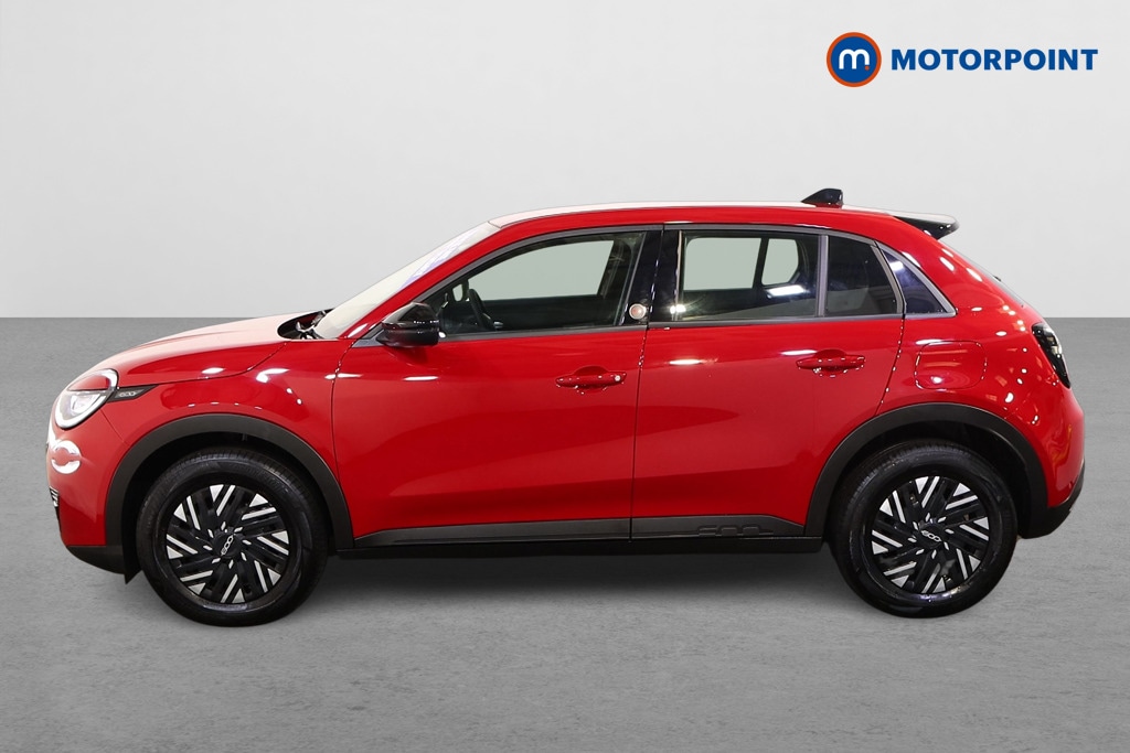 Used Fiat 600 2024 for sale - 76079964: Photo 4