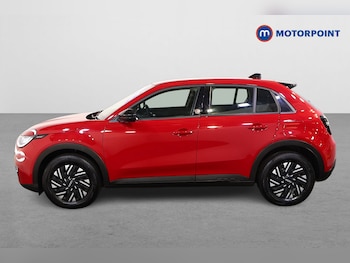 Used Fiat 600 2024 for sale - 76079964: Photo 4