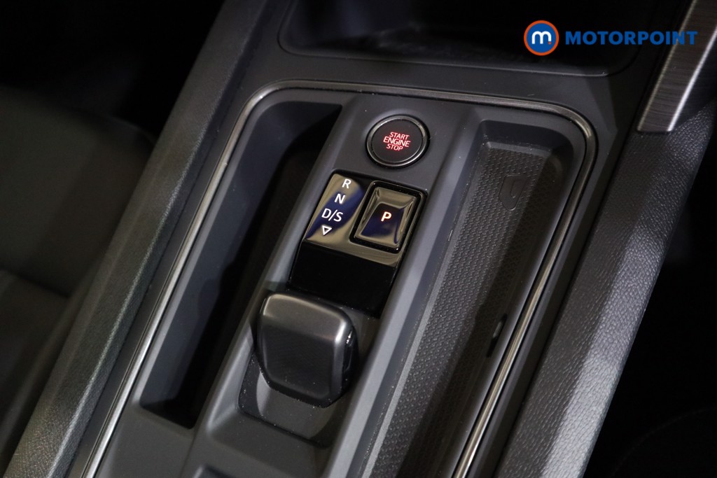 Used Cupra Formentor 2024 for sale - 77354662: Photo 15