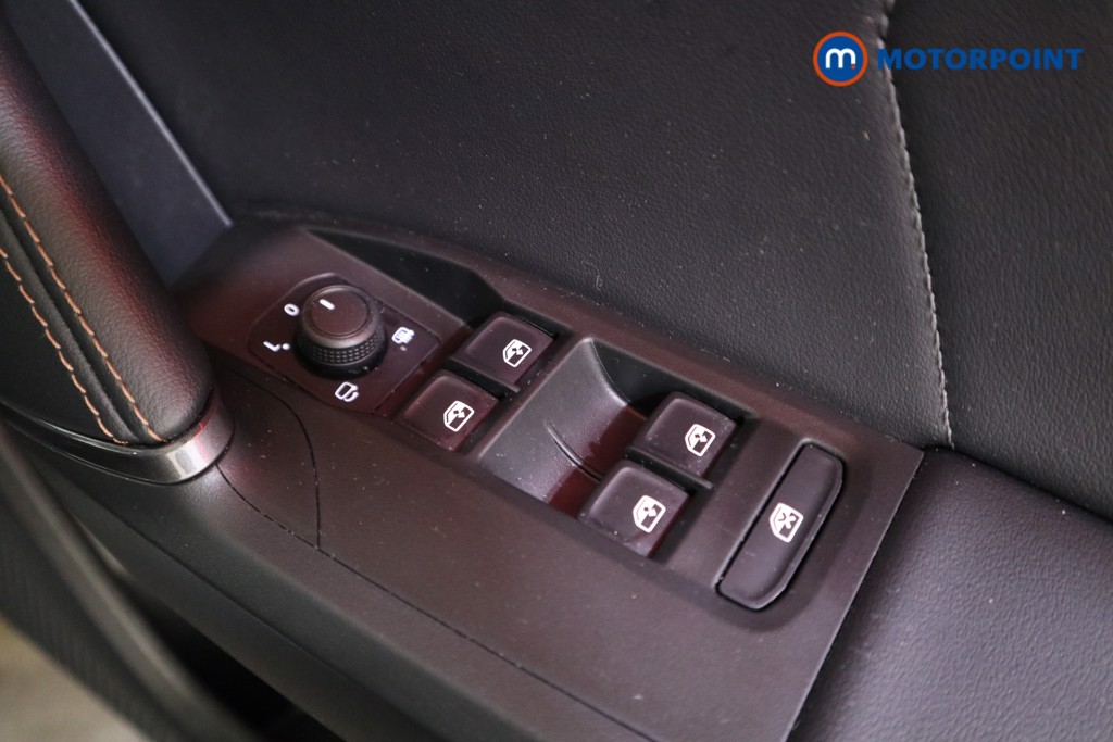 Used Cupra Formentor 2024 for sale - 77354662: Photo 17