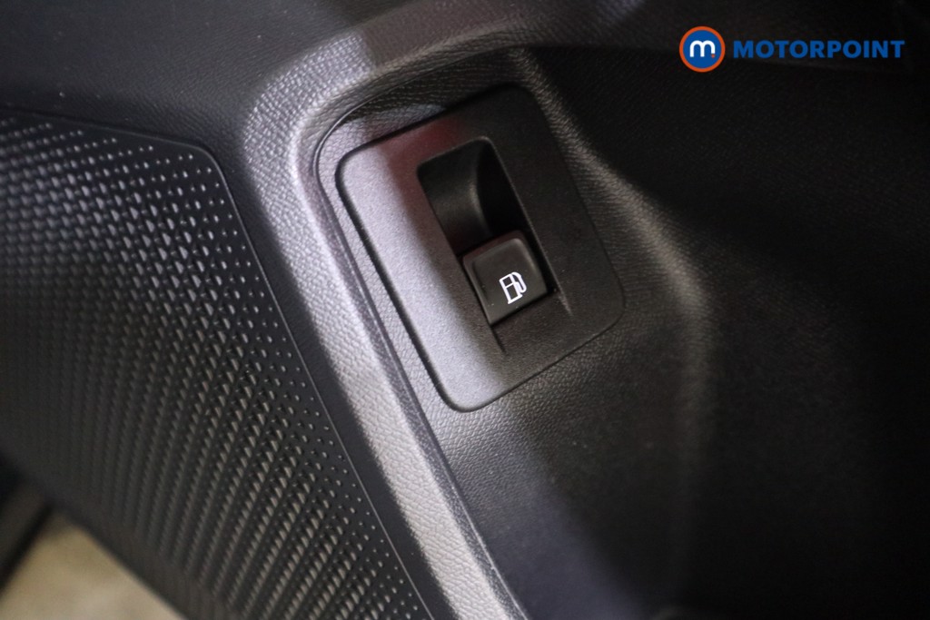 Used Cupra Formentor 2024 for sale - 77354662: Photo 18