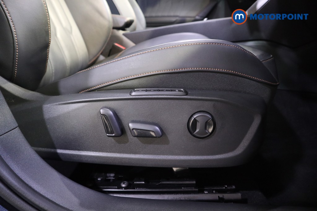 Used Cupra Formentor 2024 for sale - 77354662: Photo 20