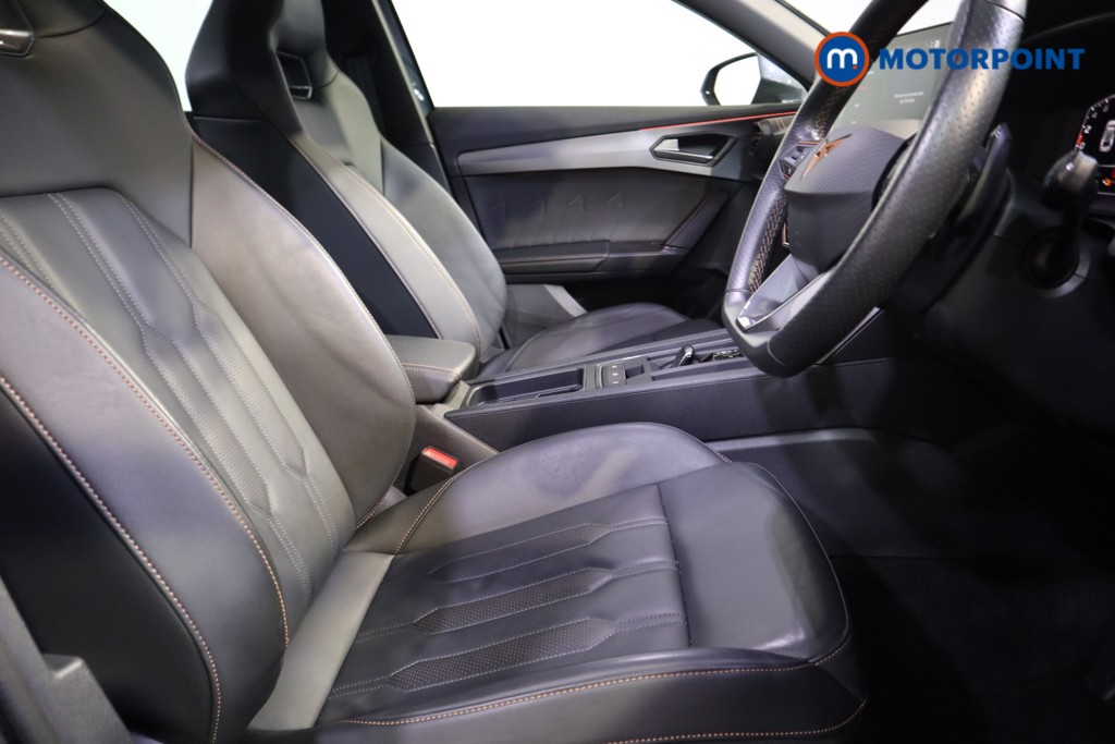 Used Cupra Formentor 2024 for sale - 77354662: Photo 21