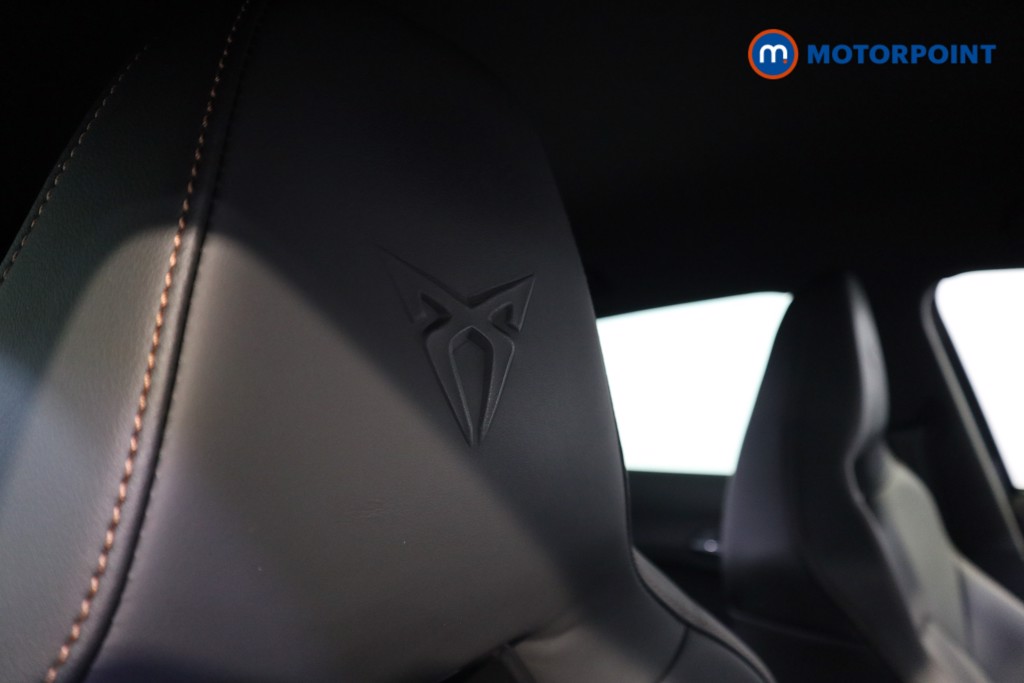 Used Cupra Formentor 2024 for sale - 77354662: Photo 22