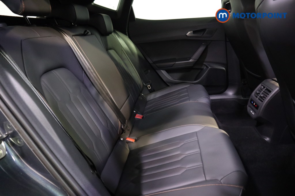 Used Cupra Formentor 2024 for sale - 77354662: Photo 23